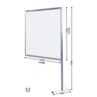 29006_120113L_MODINFO EXTENSION.png