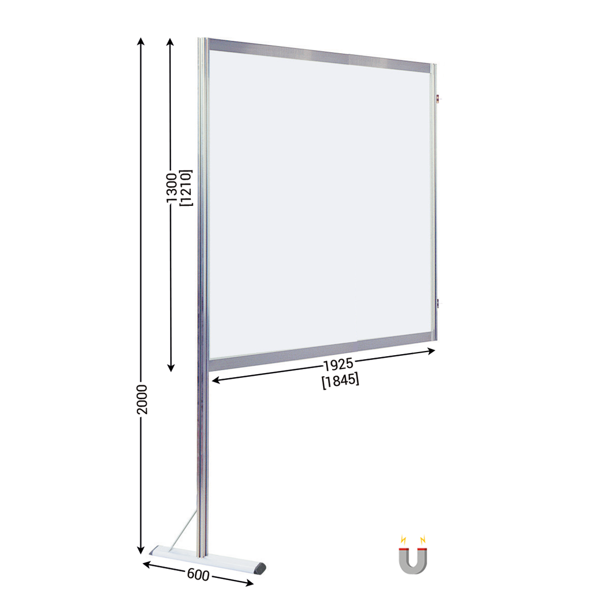29015_120113R_MODINFO EXTENSION.png