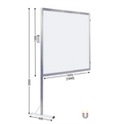 29015_120113R_MODINFO EXTENSION.png