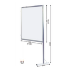29009_120116L_MODINFO EXTENSION.png