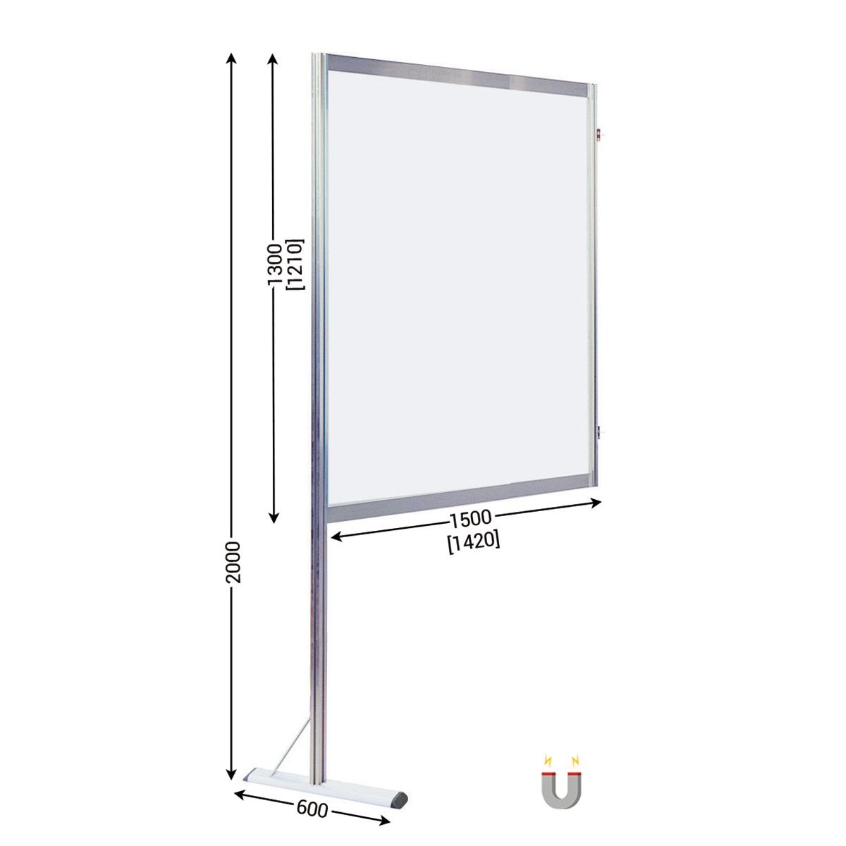 29016_120116R_MODINFO EXTENSION.png