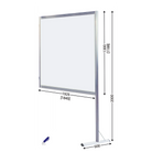 29007_120133L_MODINFO EXTENSION.png