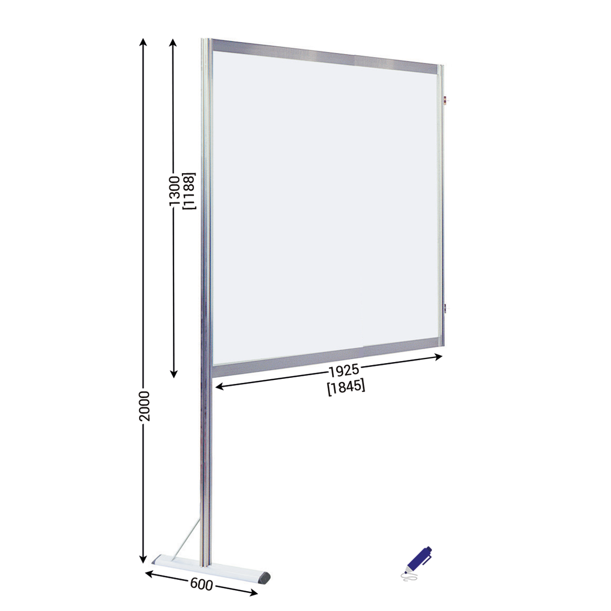 29014_120133R_MODINFO EXTENSION.png