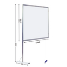 29014_120133R_MODINFO EXTENSION.png