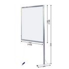 29008_120136L_MODINFO EXTENSION.png