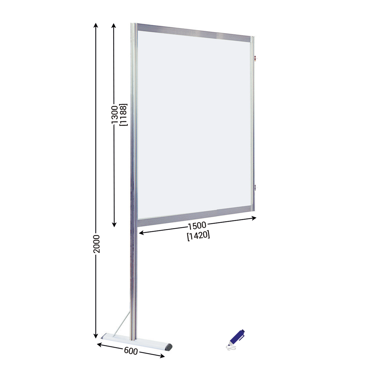 29013_120136R_MODINFO EXTENSION.png