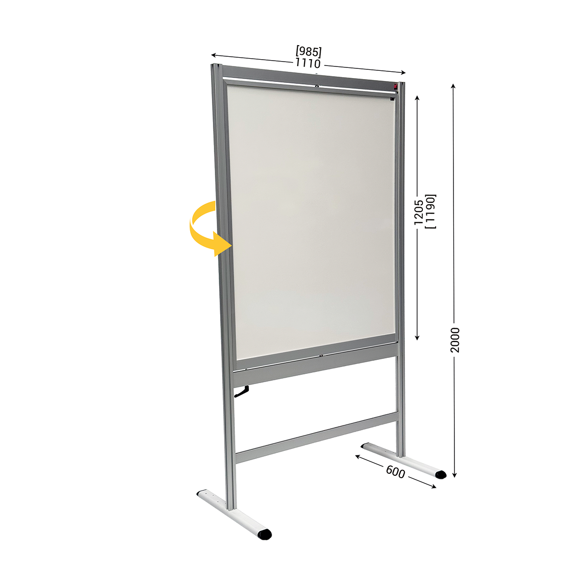 28722_120640_MODINFO PIVOTANT_cotes.png