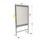 28722_120640_MODINFO PIVOTANT_cotes.png