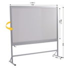 28723_120641_MODINFO PIVOTANT_cotes.png