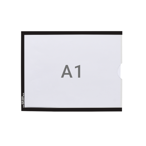 21140_121310 - 121300 - PRODOC A1.png