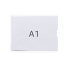 21141_121311 - 121301 - PRODOC A1.png