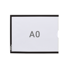 21142_121610 - 121600 - PRODOC A0.png