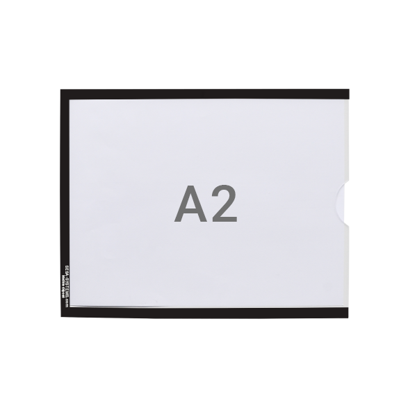 21139_122310 - 122300 - PRODOC A2.png