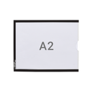21139_122310 - 122300 - PRODOC A2.png