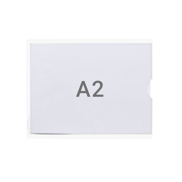 21134_122311 - 122301 - PRODOC A2.png
