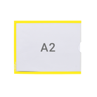 21137_122312 - PRODOC A2.png