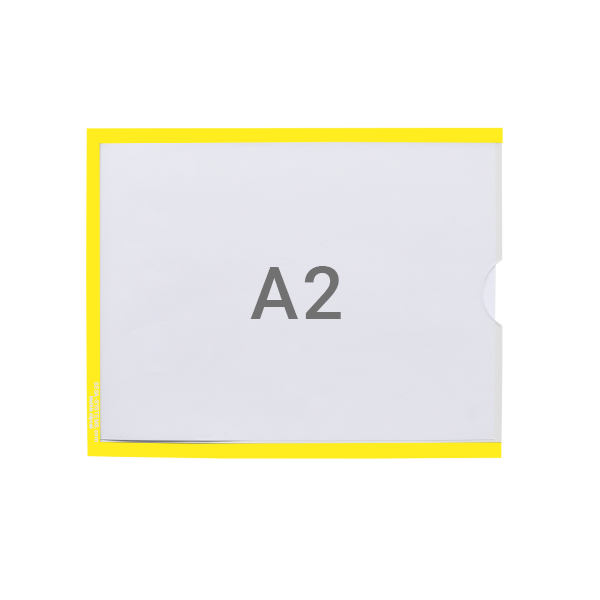 21137_122312 - PRODOC A2.png