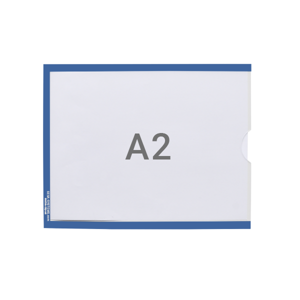 21138_122313 - PRODOC A2.png