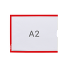 21136_122316 - PRODOC A2.png