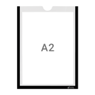 21651_122340 - PRODOC WRITER.png