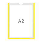 21649_122342 - PRODOC WRITER.png