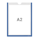 21648_122343 - PRODOC WRITER.png
