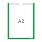 21647_122345 - PRODOC WRITER.png