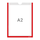 21646_122346 - PRODOC WRITER.png