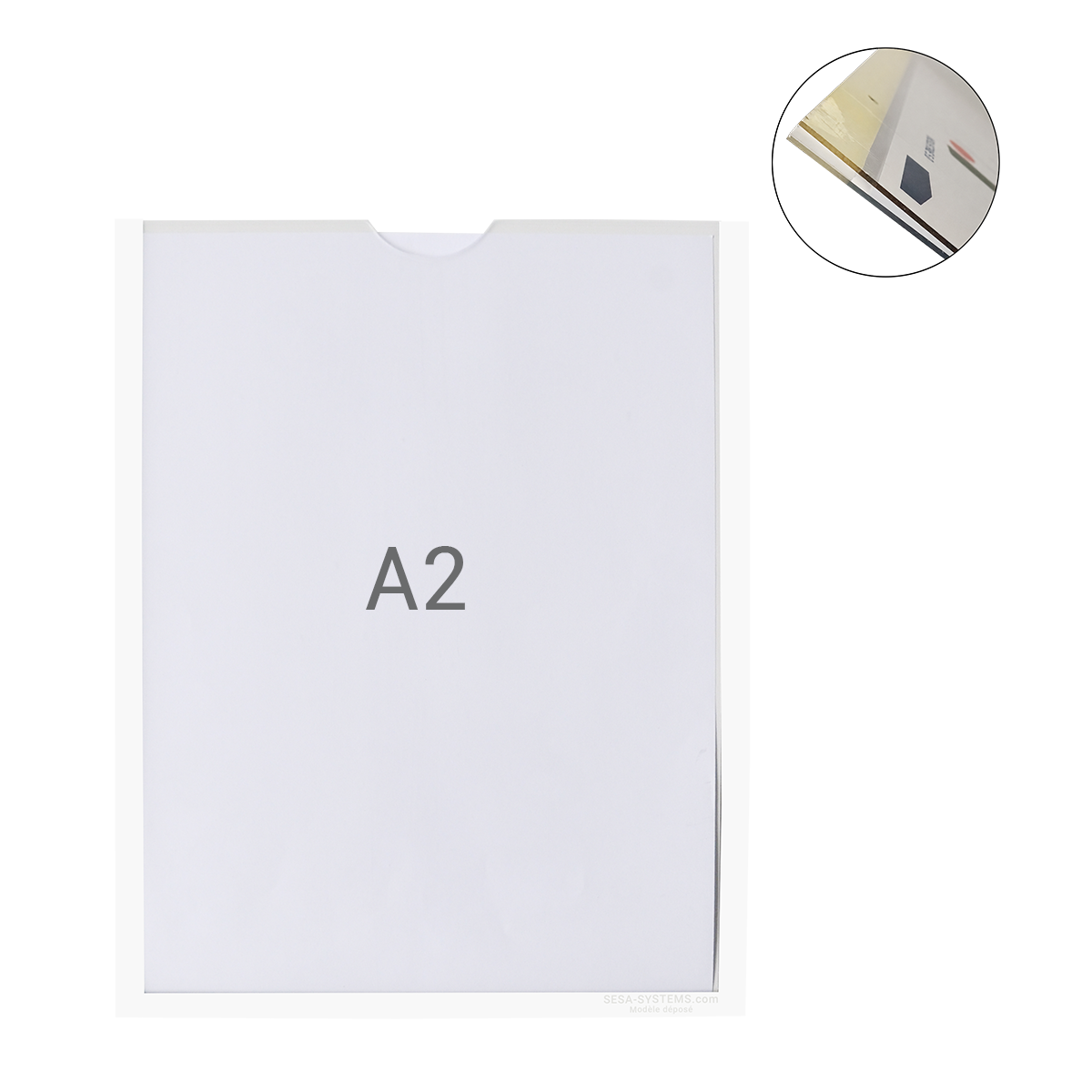 28916_122401 - PRODOC A2.png