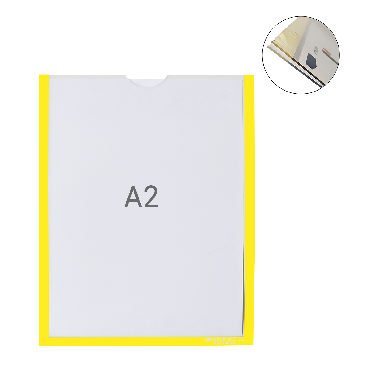 28917_122402 - PRODOC A2.png