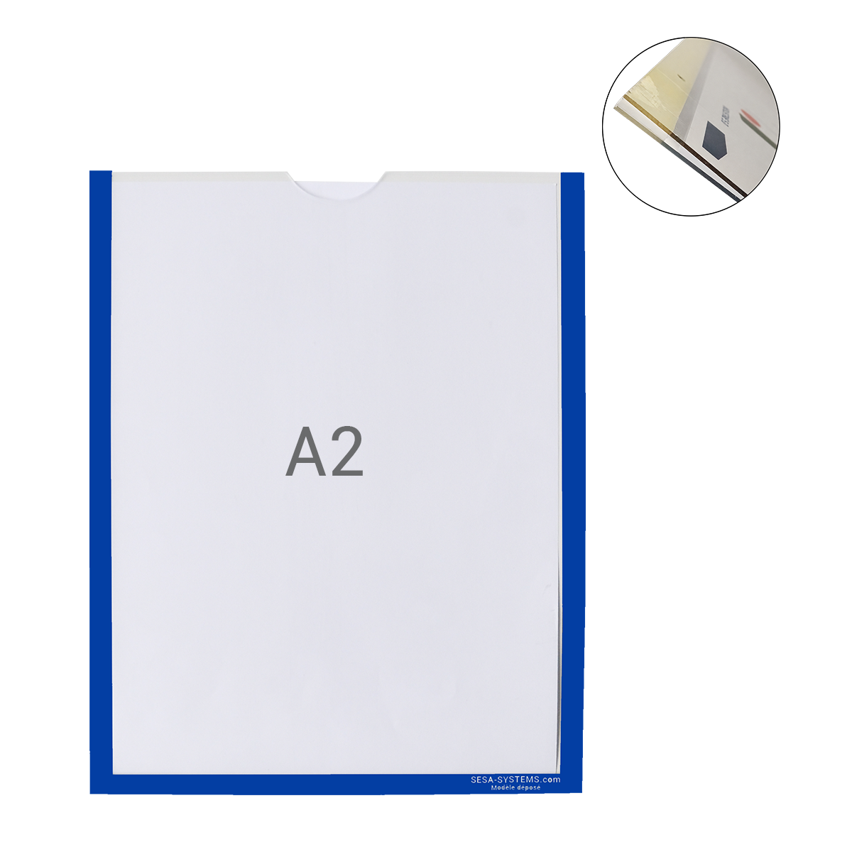 28918_122403 - PRODOC A2.png