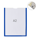 28918_122403 - PRODOC A2.png