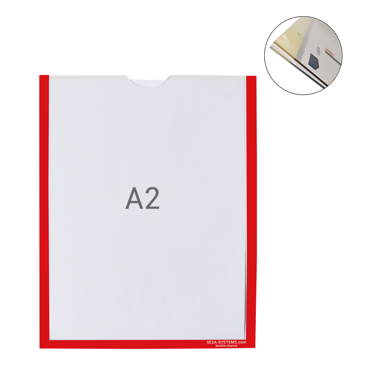 28920_122406 - PRODOC A2.png