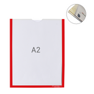 28920_122406 - PRODOC A2.png