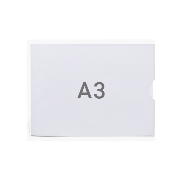 21124_123311 - 123301 - PRODOC A3.png