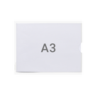 21124_123311 - 123301 - PRODOC A3.png