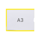 21129_123312 - 123302 - PRODOC A3.png