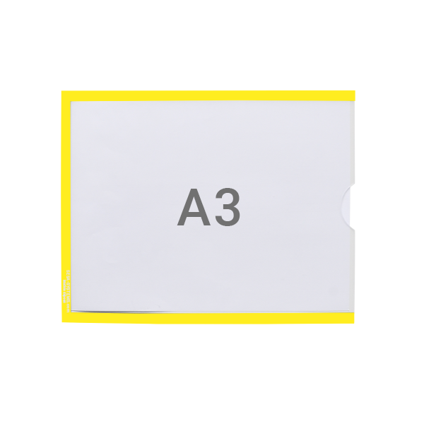 21129_123312 - 123302 - PRODOC A3.png
