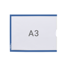 21132_123313 - 123303 - PRODOC A3.png