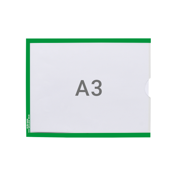 21126_123315 - 123305 - PRODOC A3.png