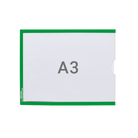 21126_123315 - 123305 - PRODOC A3.png