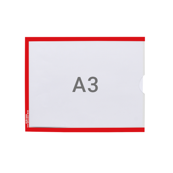 21128_123316 - 123306 - PRODOC A3.png
