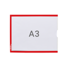 21128_123316 - 123306 - PRODOC A3.png