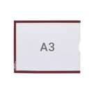 21131_123317 - 123307 - PRODOC A3.png