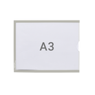 21130_123318 - 123308 - PRODOC A3.png