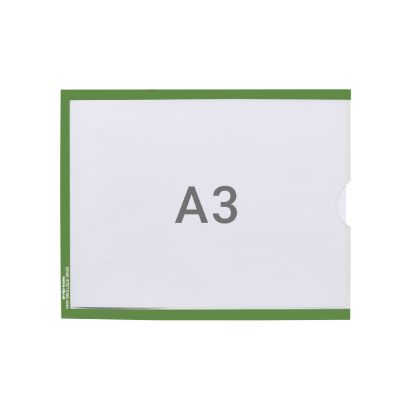 21127_123320 - 123020 - PRODOC A3.png