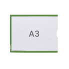 21127_123320 - 123020 - PRODOC A3.png