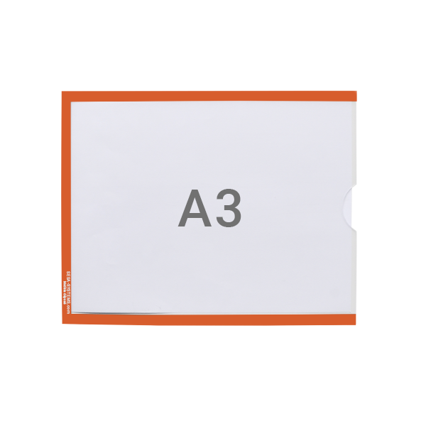 21120_123321 - 123021 - PRODOC A3.png