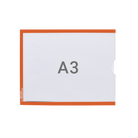 21120_123321 - 123021 - PRODOC A3.png