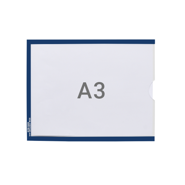 21122_123322 - 123022 - PRODOC A3.png
